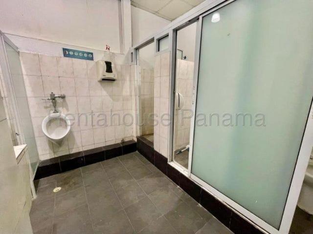 Galera en Alquiler en Llano Bonito Llano Bonito Herrera 2050 m2