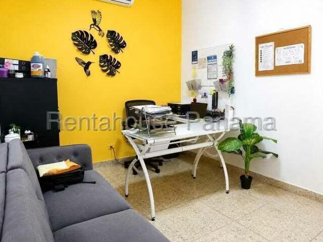 Local Comercial alquiler en Las Huacas, Natá