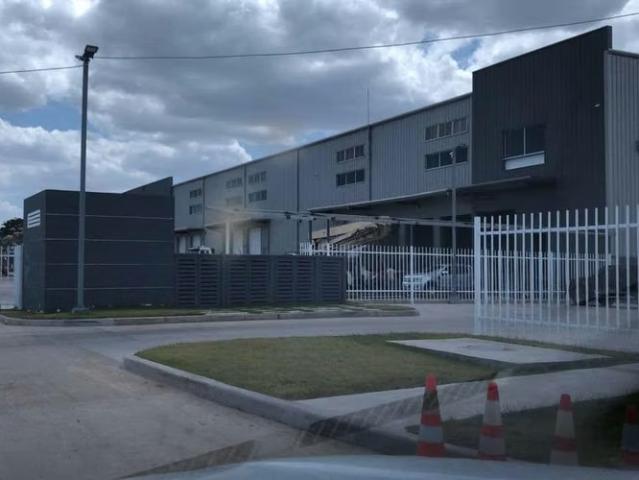 Local Comercial alquiler en Tulú, Penonomé