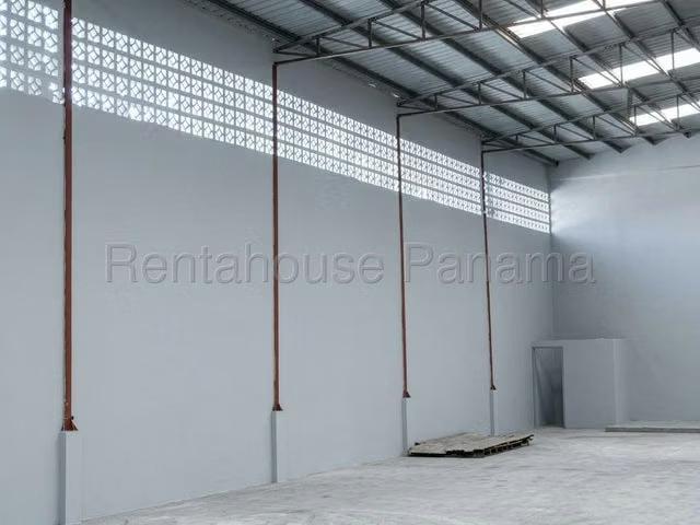 Local Comercial alquiler en Antón