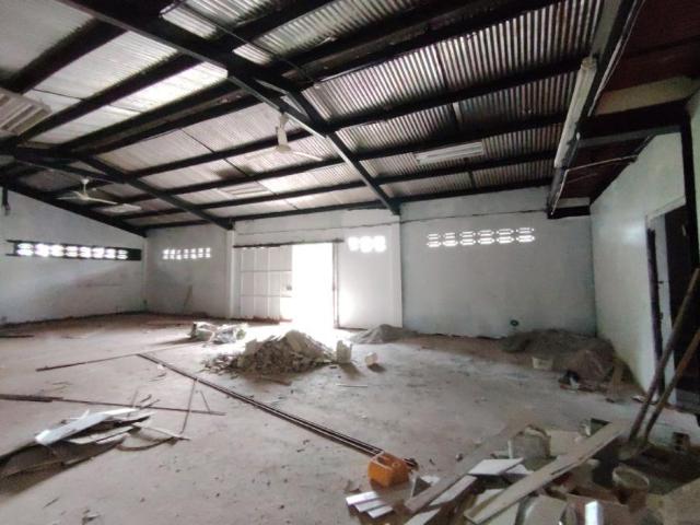 Local Comercial alquiler en Sabanitas, Colón