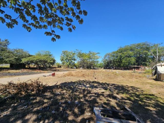 Galera en Venta en Aguadulce Aguadulce Coclé 4 m2