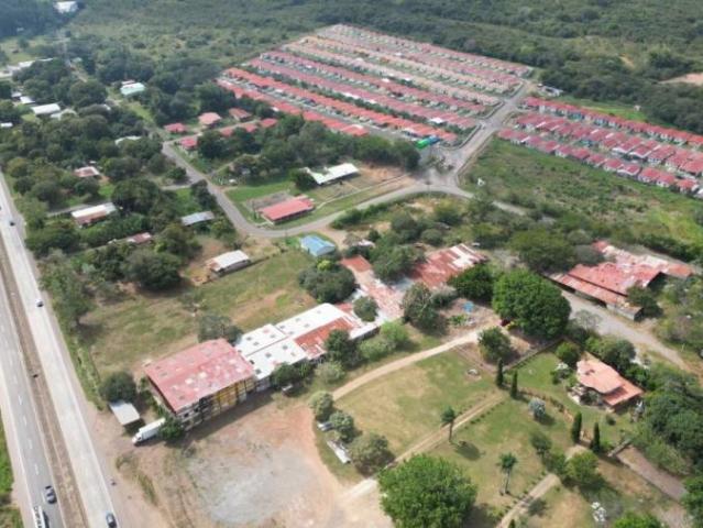 Galera en Venta en Aguadulce Aguadulce Coclé 4 m2