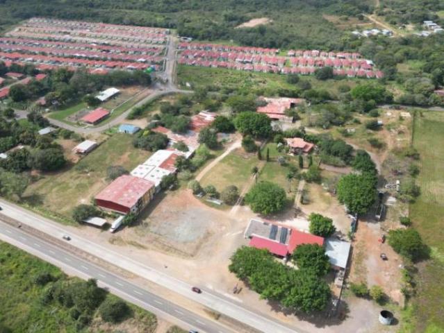 Galera en Venta en Aguadulce Aguadulce Coclé 4 m2