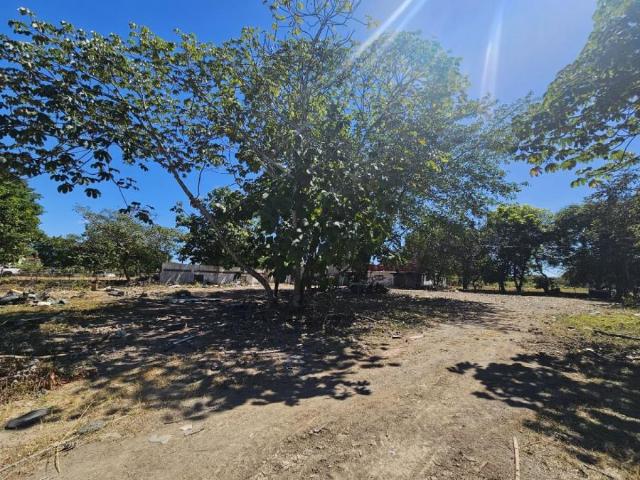Galera en Venta en Aguadulce Aguadulce Coclé 4 m2