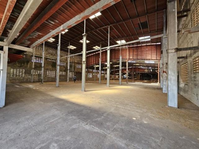 Galera en Venta en Aguadulce Aguadulce Coclé 4 m2