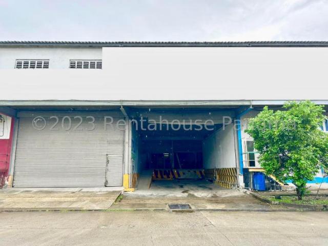 Local Comercial venta en Barrio Colón, Colón
