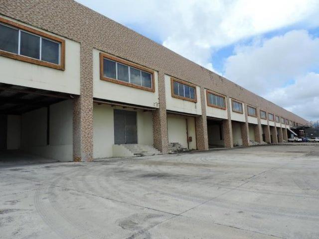 Local Comercial venta en Ciudad de Panamá, Panamá
