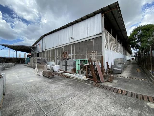 Local Comercial venta en Ciudad de Panamá, Panamá