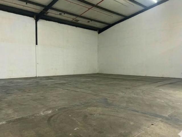 Local Comercial venta en Ciudad de Panamá, Panamá