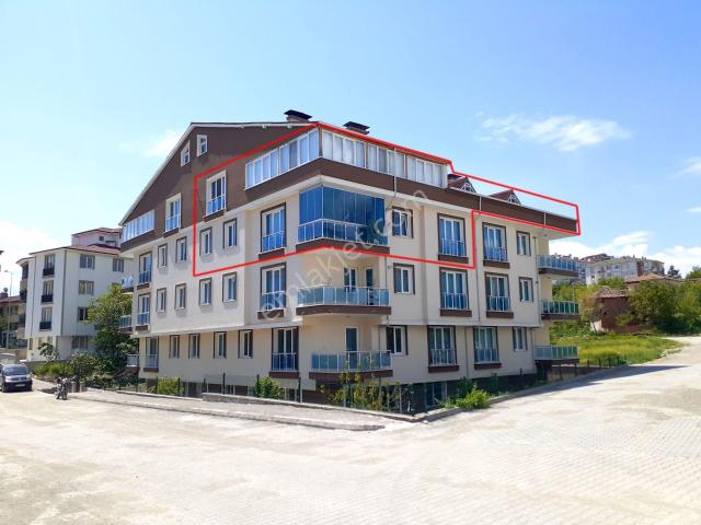 Tosya, Kastamonu içerisinde satılık mülk