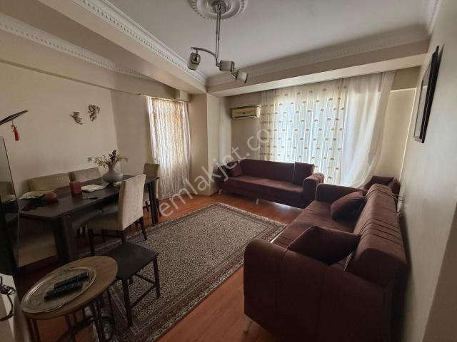 Gaziosmanpaşa, İstanbul içerisinde kiralık mülk
