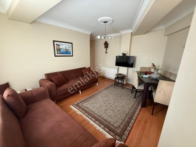 Gaziosmanpaşa, İstanbul içerisinde kiralık mülk