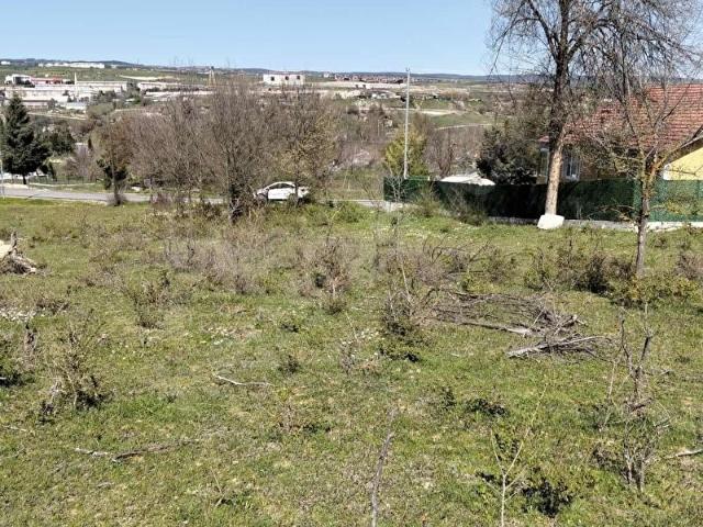 Safranbolu, Karabük içerisinde satılık Arsa