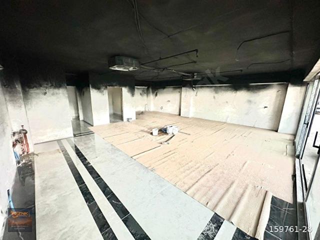 Yenimahalle, Ankara içerisinde satılık Dükkan