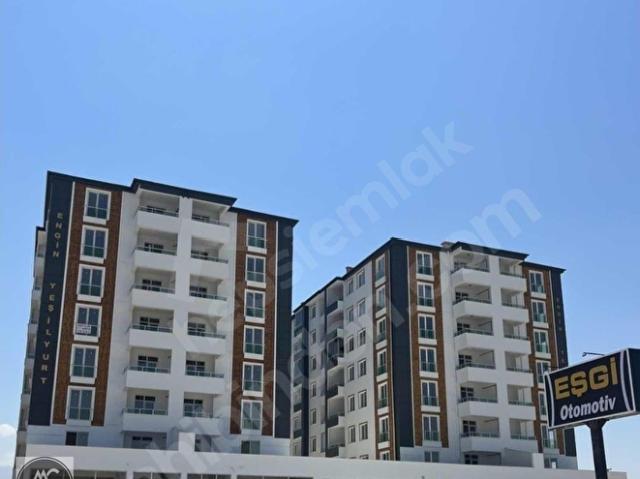 Talatpaşa Mahallesi, Ereğli içerisinde satılık mülk