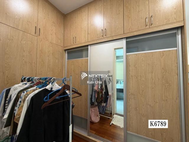 Shop for sale in Port Klang, Selangor