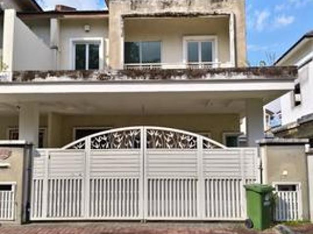 Residential House for sale in Perak, Tanjong Ipoh