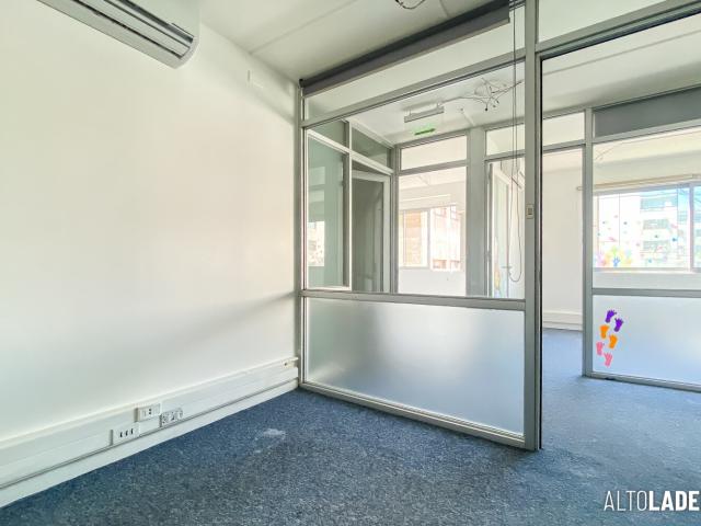 Casa en arriendo en Tarapacá, Metropolitana