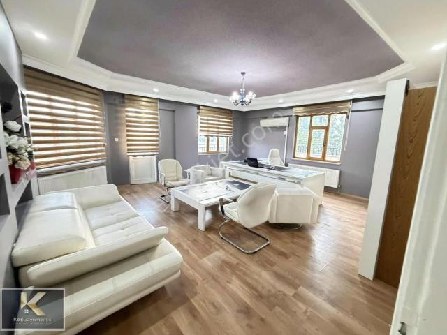 Yenişehir, Diyarbakir içerisinde satılık mülk