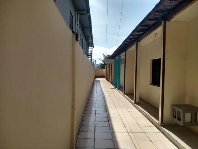 Ponto Comercial venda em Região Geográfica Imediata de Boa Vista, Boa Vista