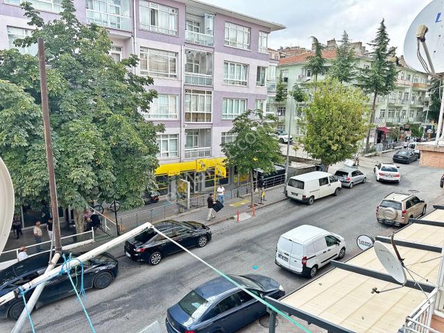 Aşağı Eğlence Mahallesi, Keçiören içerisinde kiralık mülk