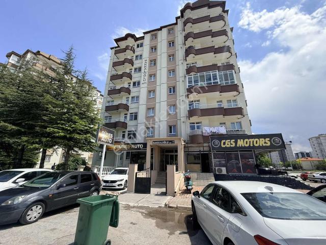 Kocasinan, Kayseri içerisinde kiralık mülk
