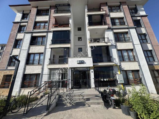 Elazığ Merkez, Elaziğ içerisinde kiralık mülk
