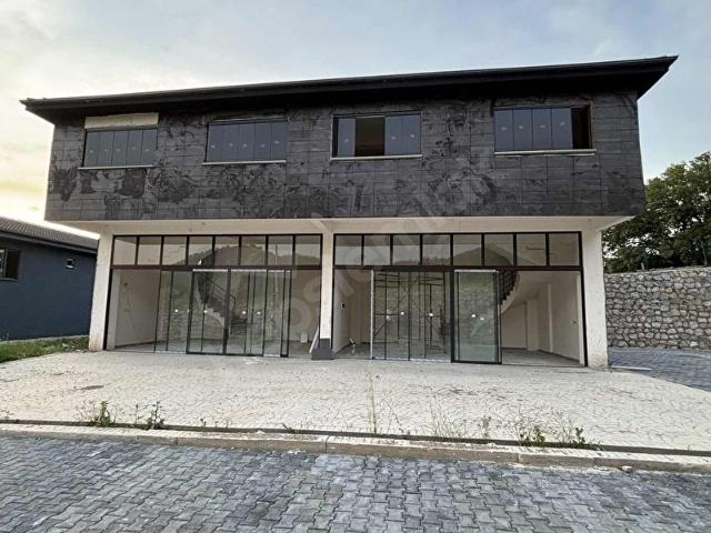 Safranbolu, Karabük içerisinde satılık Dükkan