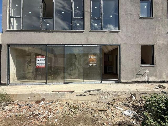 Derince, Antakya içerisinde satılık Dükkan