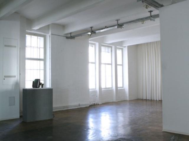 Büro mieten in Donaustadt, Wien