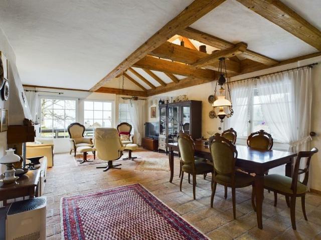 Duplex kaufen