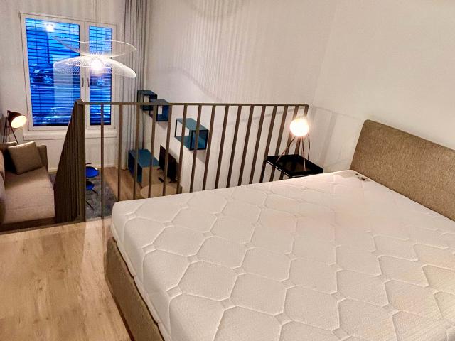 Apartment mieten in Griesheim, Sachsenhausen
