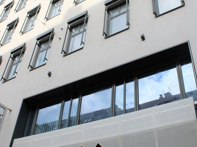 Immobilie mieten in Donaustadt, Wien