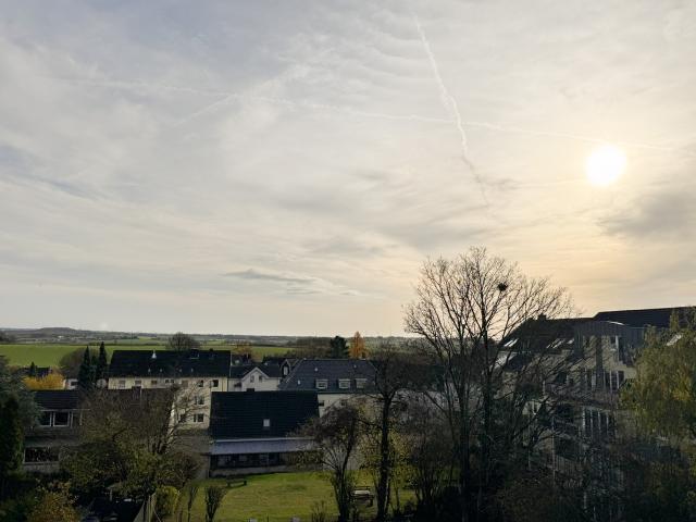 Wohnung kaufen in Heiligenhaus, Nordrhein-Westfalen