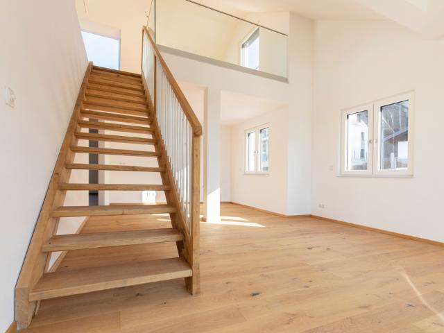 Wohnung kaufen in Mattsee, Salzburg