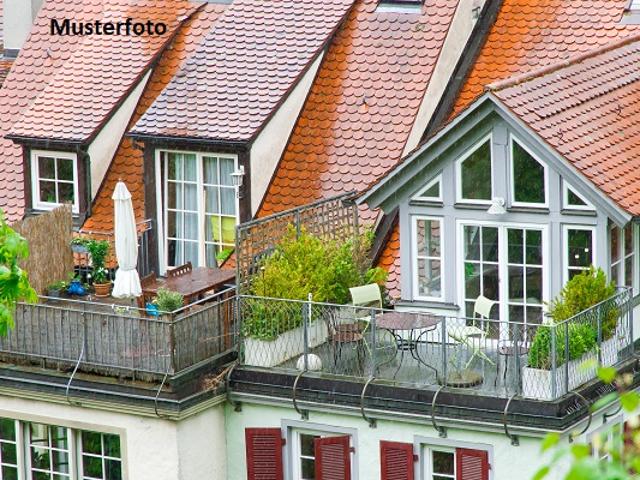 Wohnung kaufen in Zuoz, Graubünden