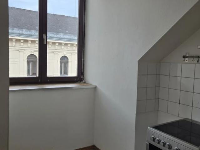 Apartment mieten in Innere Stadt, Gersdorf-Feistritz