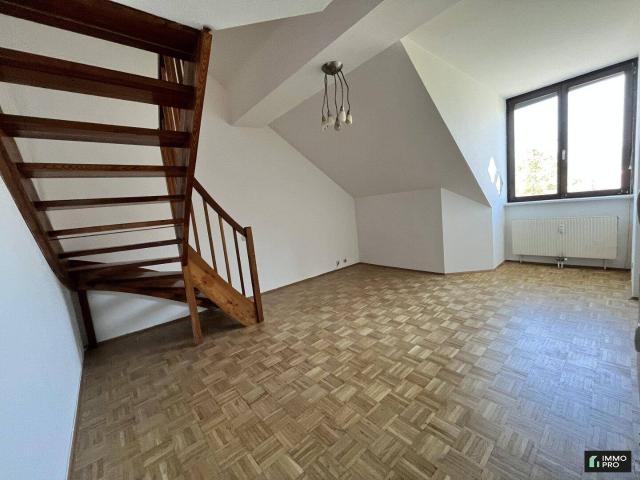 Apartment mieten in Innere Stadt, Gersdorf-Feistritz