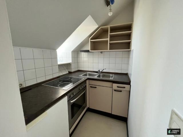 Apartment mieten in Innere Stadt, Gersdorf-Feistritz