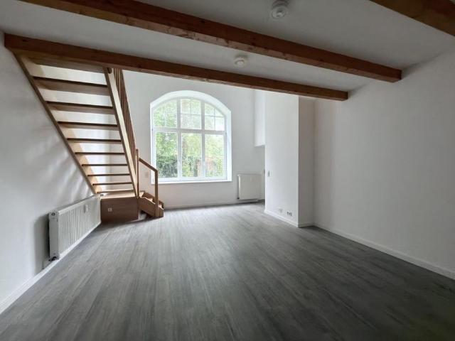 Apartment mieten in Ilsenburg