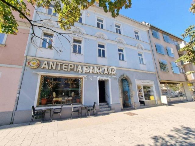 Apartment mieten in Katastralgemeinde Gries, Graz