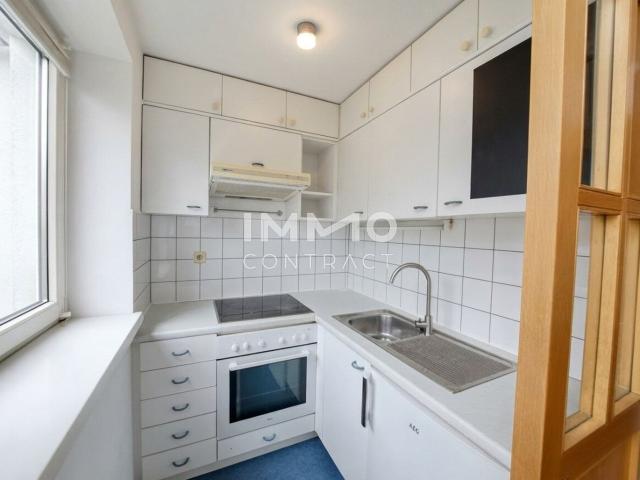 Wohnung mieten in Graz, Gersdorf-Feistritz