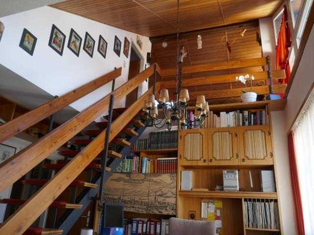 Apartment kaufen in Elsbethen, Salzburg