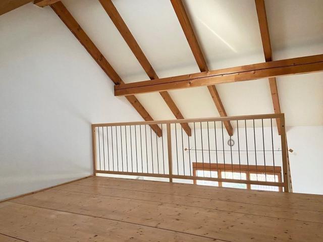 Wohnung kaufen in Bad Radkersburg, Steiermark