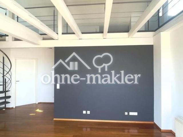 Apartment mieten in Waldhausen, Aalen