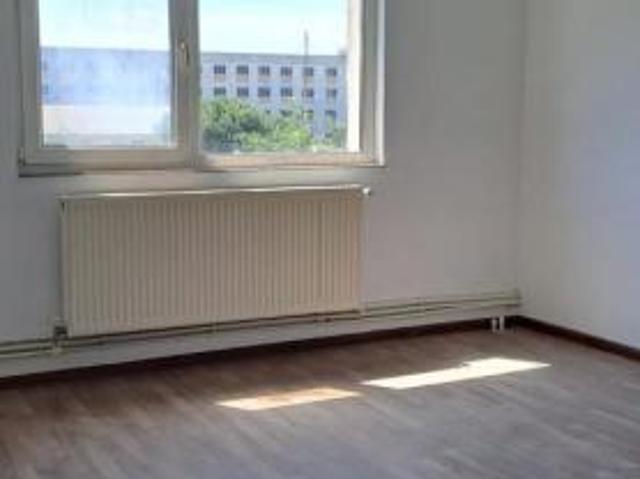 Apartament vânzări în Constanta, Caraş-severin