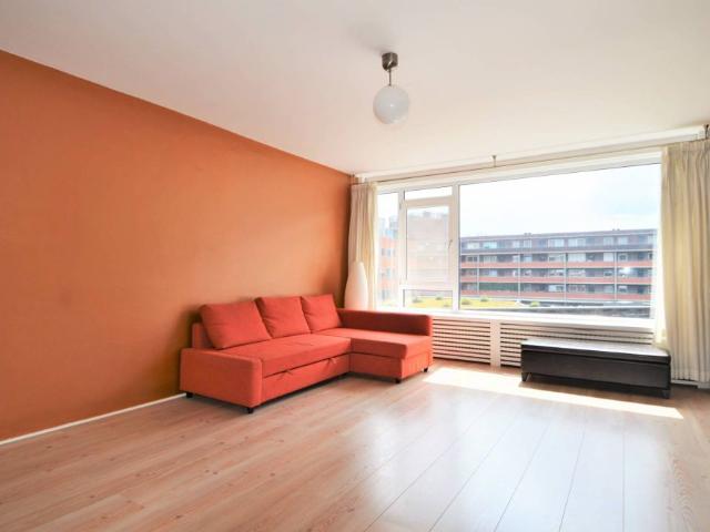 Appartement te huur in Stadshart, Amstelveen