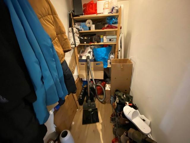 Appartement te huur in Amstelveen, Noord Holland