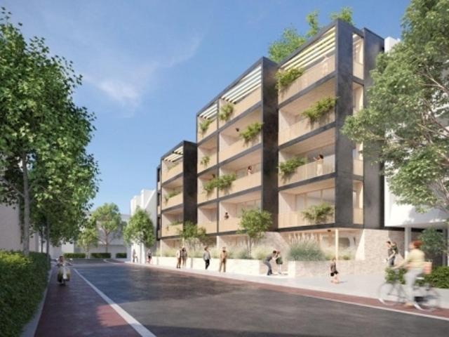 Appartement te huur in Hilversum
